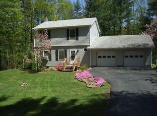 148 Shear Rd, Saugerties, NY 12477