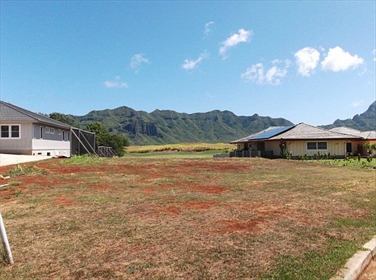 2nd image of Wiliko St Lot 1611