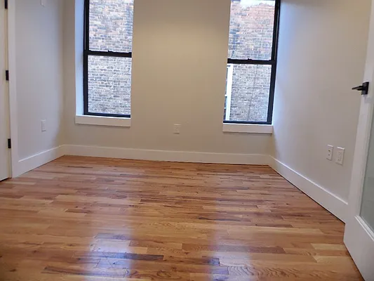 Rented by Gypsy Housing LLC | media 47