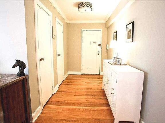 3rd image of 19 Edwards St APT 2G