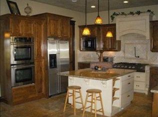 2139 N Meridian Rd, Eagle, ID 83616