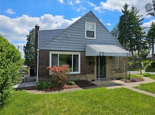 1211 Greentree Rd, Pittsburgh, PA 15220