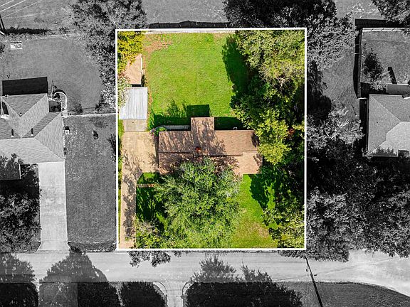 5th image of 167 Kingman Cir