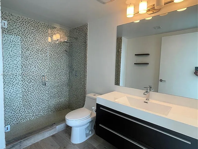1861 NW South River Dr #1403 — Photo 14
