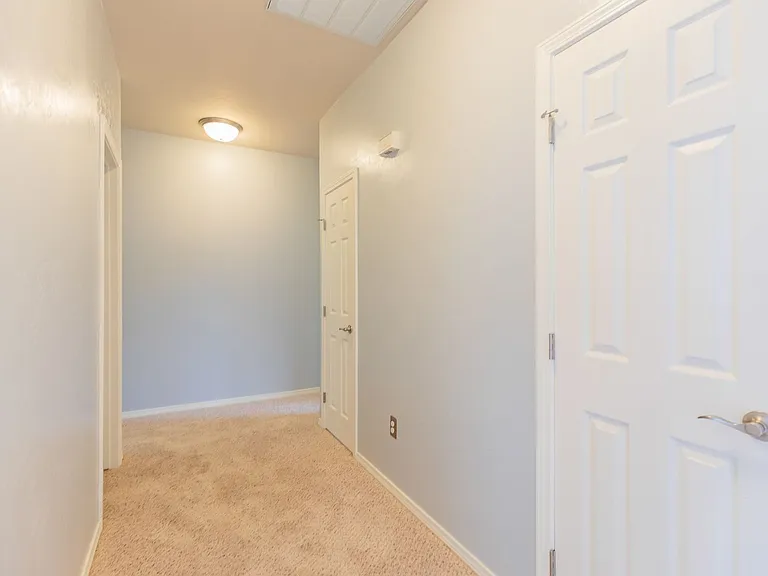 291 Burnage Ln — Photo 11