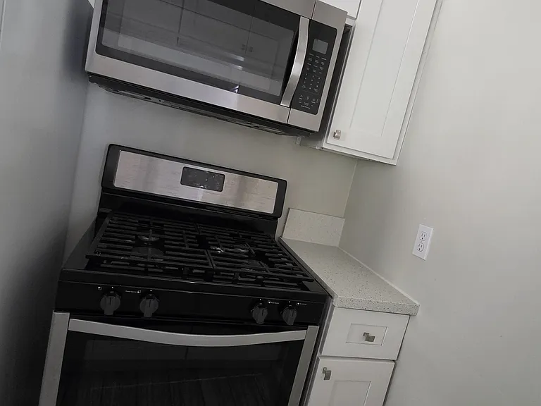 3761 Keystone Ave #2 — Photo 20