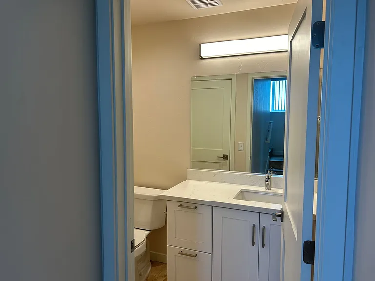 203 Willie James Jones Ave — Photo 55