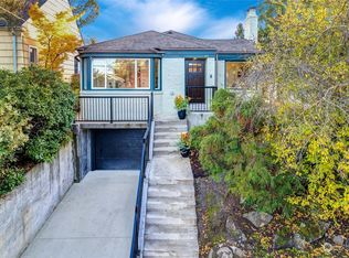 145 NW 84th St, Seattle, WA 98117