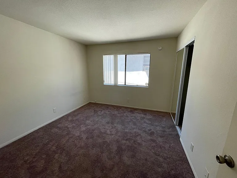 3640 Westwood Blvd — Photo 10