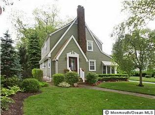 704 Fernmere Ave, Asbury Park, NJ 07712