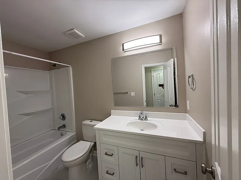 115 Cooper Ave — Photo 20