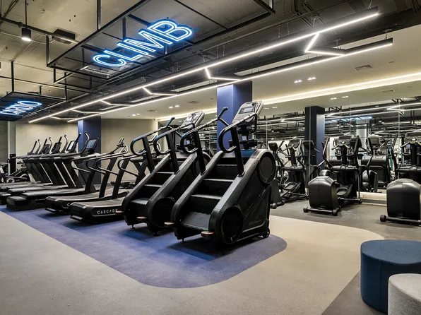 12 Rockwell Place image 22 of 29