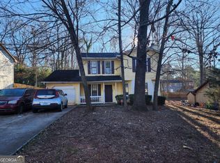 1940 Matthew Way, Lithonia, GA 30058