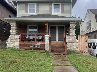2622 Brooklyn Ave UNIT B, Kansas City, MO 64127