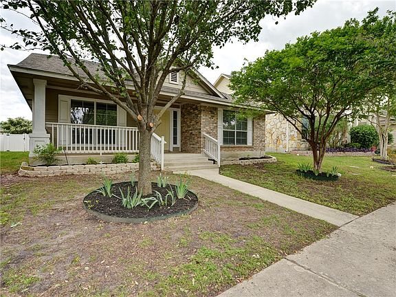 2nd image of 1503 Big Bend Dr