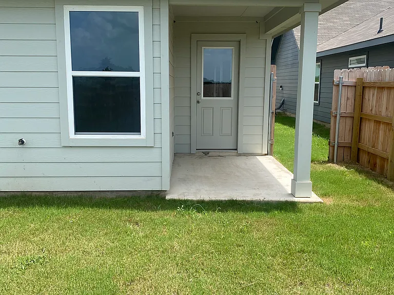 509 Pickel Dr — Photo 16