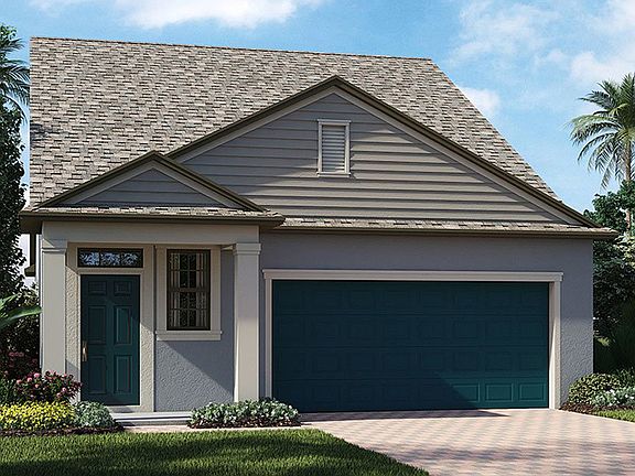 2nd image of 3042 Connerton