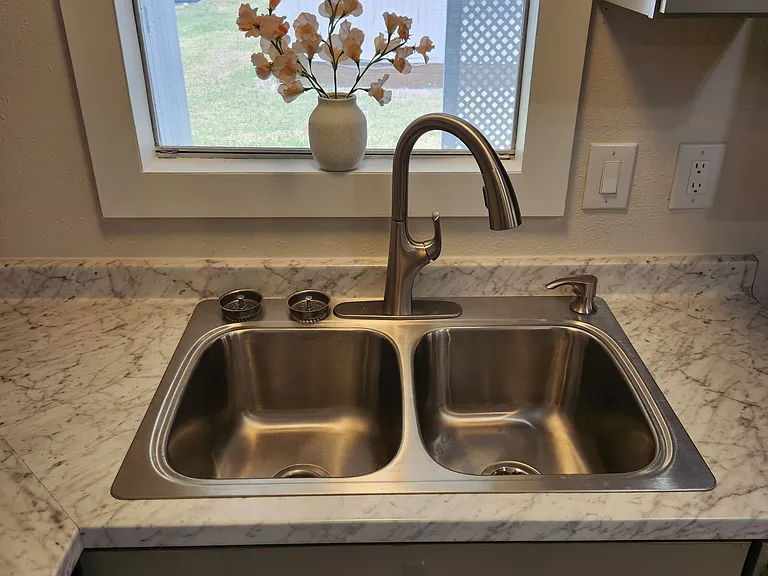 497 Church Rd — Photo 12