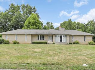 50 Wesley Dr, Pataskala, OH 43062