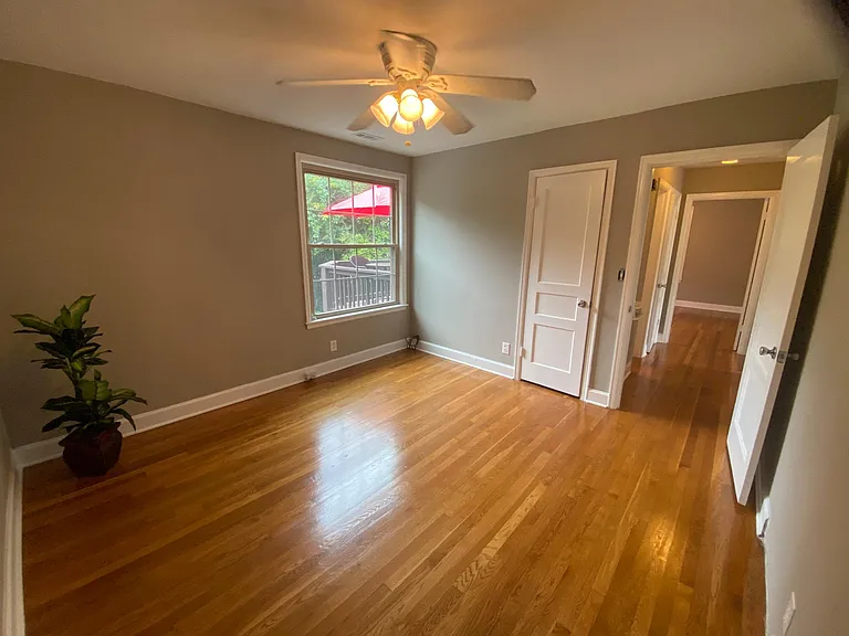 1024A Mitchell Rd — Photo 5