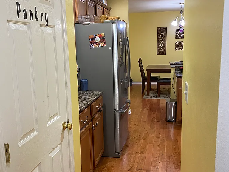 4150 Roth Farm Village Cir — Photo 11