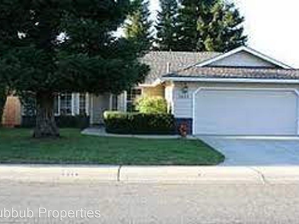 1st image of 6624 Waterford Dr