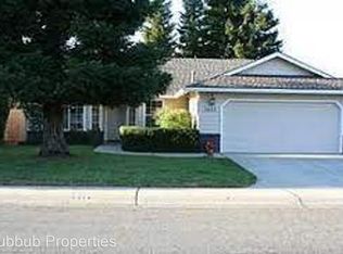 6624 Waterford Dr, Redding, CA 96001