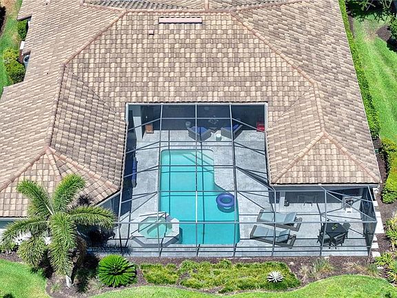 3rd image of 7516 Treeline DR