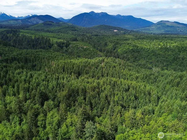 9999 Blue Mountain Road, Port Angeles, WA 98362