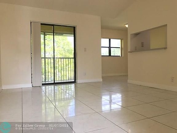 3rd image of 3984 NW 87th Ave #3984