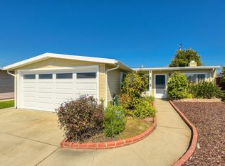 1331 Dix St, San Mateo, CA 94401