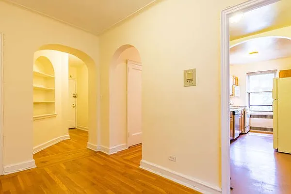 Sold by Bell Realty | media 13