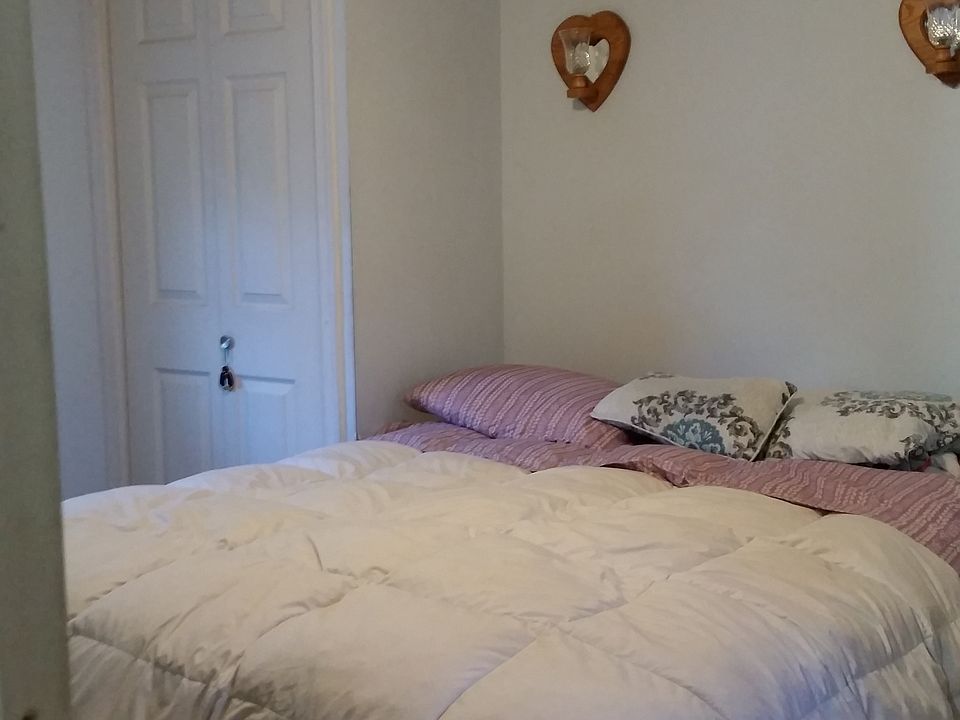 1762 Crown Point Rd Thorofare, NJ, 08086 Apartments for Rent Zillow