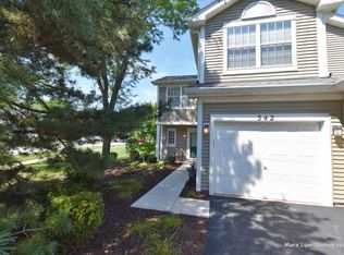 342 Mill St, Batavia, IL 60510
