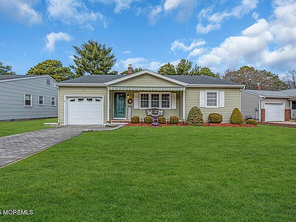 2nd image of 31 Whitaker Drive