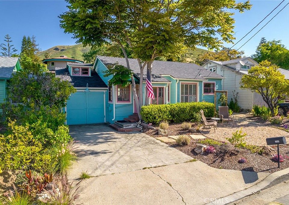 1st image of 2048 Hope St