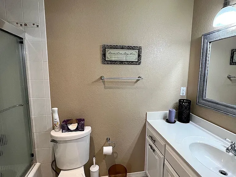 2902 Candlestick Ln — Photo 27