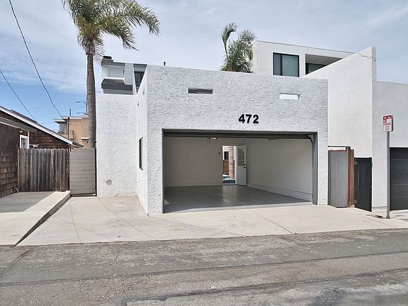 2nd image of 472 36th St