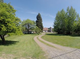 5691 Sidney Rd SW, Pt Orchard, WA 98367