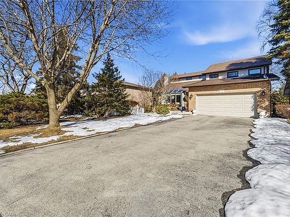 2nd image of 39 Templer Dr