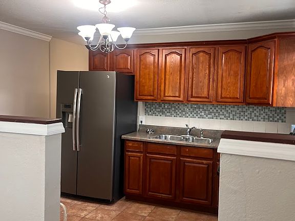 3rd image of 2305 Citico Ave Unit B