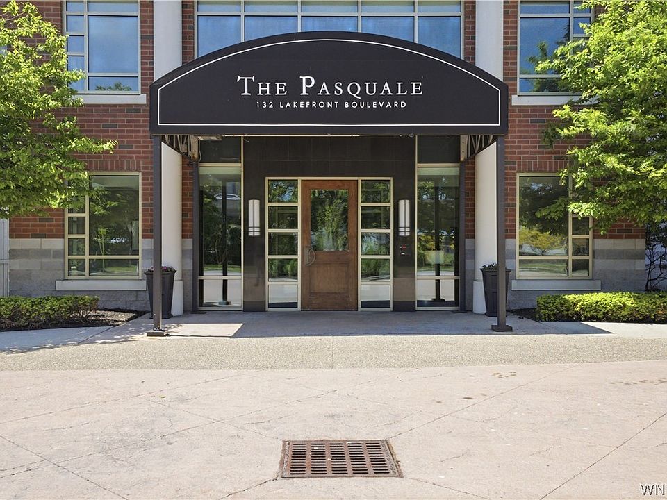 1st image of 132 Lakefront Blvd Unit 603