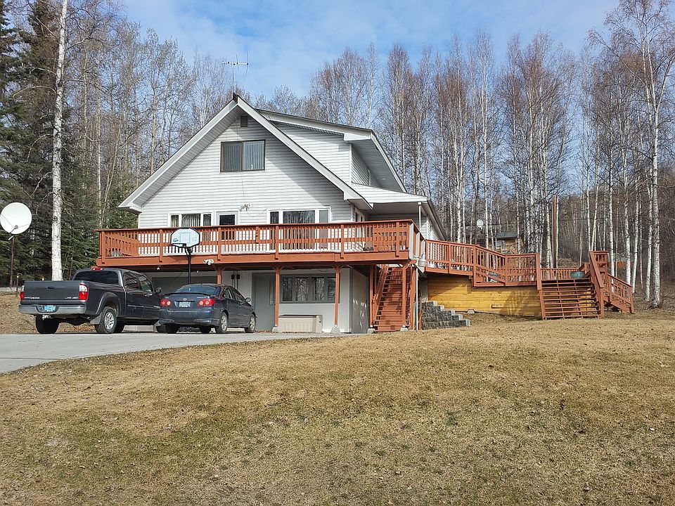 1st image of 424 McKinley View Dr