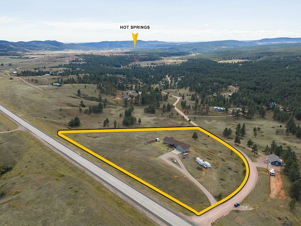 1st image of 26836 Battle Mountain Pkwy