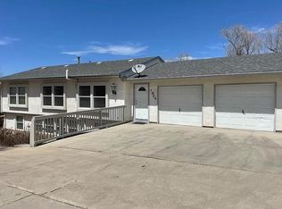 1624 Manitou Blvd #A, Colorado Springs, CO 80904