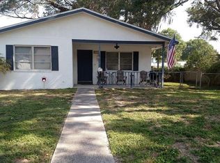 983 46th Ave N, Saint Petersburg, FL 33703