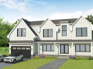 110 Hudson Ave, Tenafly, NJ 07670