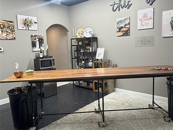 5th image of 245 Fm 1903 Suite 700