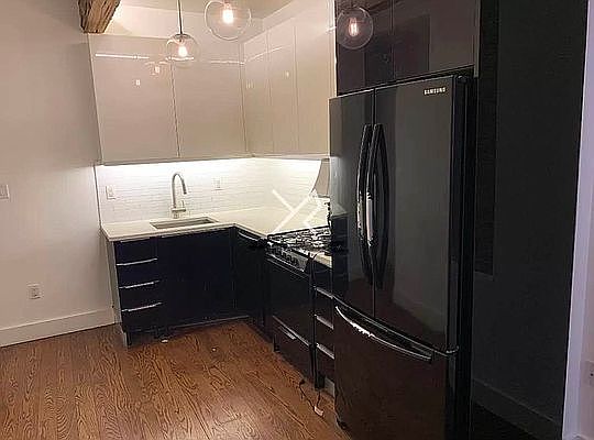 1st image of 766 Classon Ave #1B