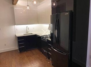 766 Classon Ave #1B, Brooklyn, NY 11238